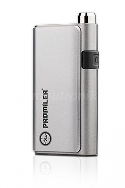 Алкотестер Promiler STRIKER, фото 1