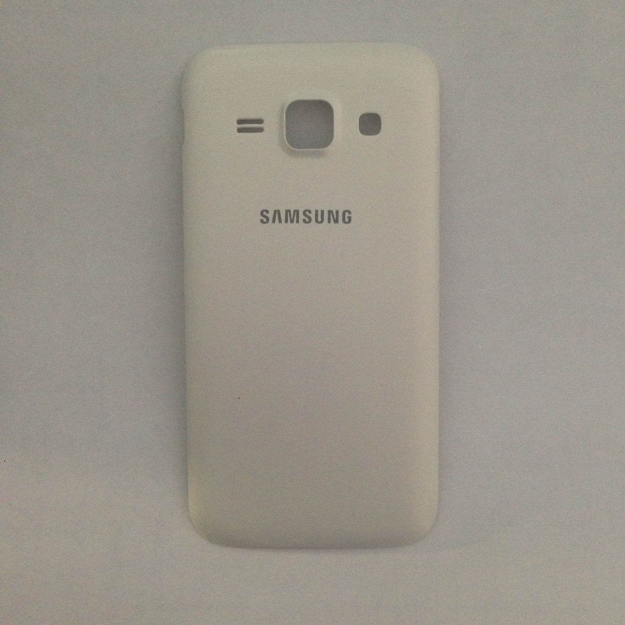 Samsung Galaxy J1 / J100H White