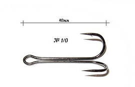 Двойник Kumho № 1/0