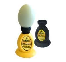 Овоскоп світлодіодний Теплуша, фото 1