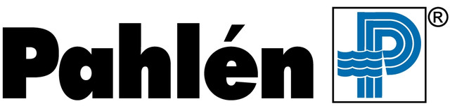 Pahlen Швеция
