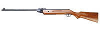 Пружинно-поршнева гвинтівка AIR RIFLE B2-2 (-4)