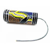 Музичний інструмент "Гуркіт Грому" (15х5,5х5,5 см)