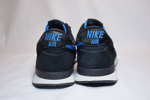 Nike vortex id sale