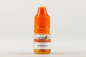 Ароматизатор FlavourArt Butterscotch (Іриски)