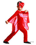 Дитячий карнавальний костюм Герої в масках АЛЕТТ, фото 2