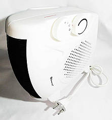 Тепловентилятор DOMOTEC MS-5903