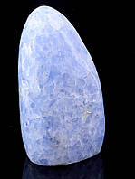 Природный камень минерал Сапфирин натуральный