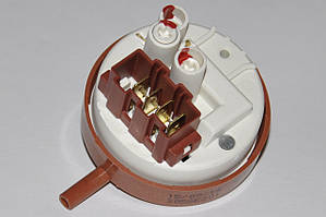 Пресостат C00096880 для пральних машин Indesit, Hotpoint Ariston