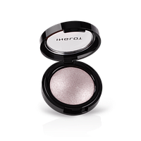 Хайлайтер для лица и тела Inglot Intense Sparkler Face Eyes Body Highlighter 11