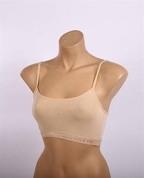 Топик на дівчаток бавовна