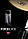Чоловіча туалетна вода Bugatti Pureblack 30ml, фото 5