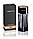Чоловіча туалетна вода Bugatti Pureblack 30ml, фото 6