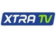 Setanta Sports на Xtra TV