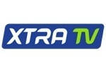 Setanta Sports на Xtra TV