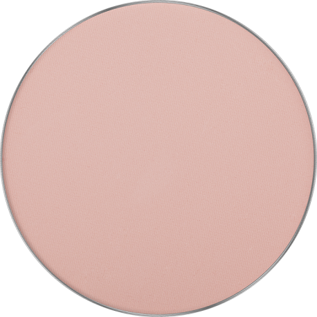 Пудра компактна Inglot Freedom System HD Pressed Powder Round 402