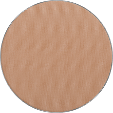 Пудра компактна Inglot Freedom System Pressed Round Powder 16