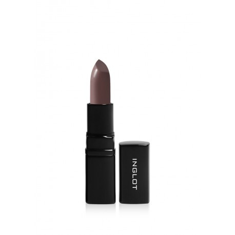 Помада для губ Inglot Lipstick Matte 441