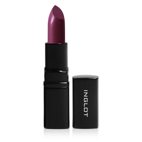 Помада для губ Inglot Lipstick 294