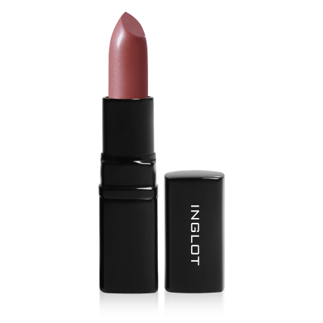 Помада для губ Inglot Lipstick 251