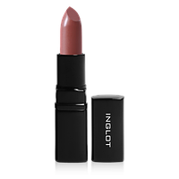 Помада для губ Inglot Lipstick 226