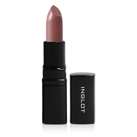 Помада для губ Inglot Lipstick 225
