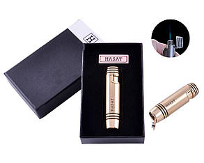 Запальничка подарункова з пробійником для сигар Hasat 4316, фото 2