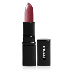 Помада для губ Inglot Lipstick 199