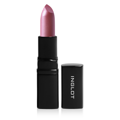 Помада для губ Inglot Lipstick 198