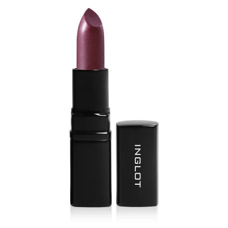 Помада для губ Inglot Lipstick 184