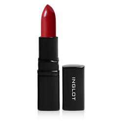 Помада для губ Inglot Lipstick 176