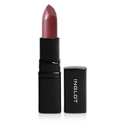 Помада для губ Inglot Lipstick 145