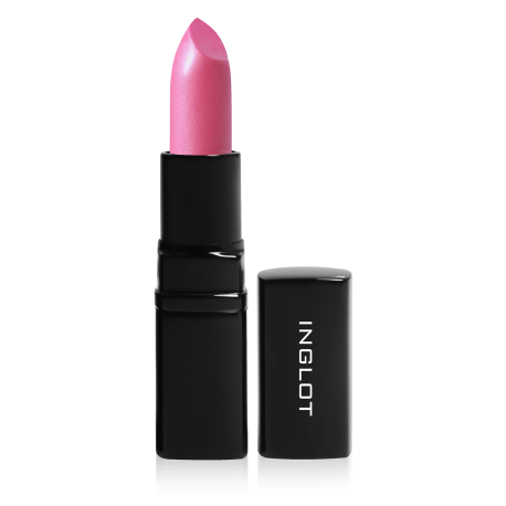 Помада для губ Inglot Lipstick 141