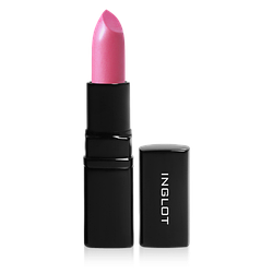 Помада для губ Inglot Lipstick 141