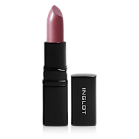 Помада для губ Inglot Lipstick 131