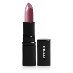 Помада для губ Inglot Lipstick 131