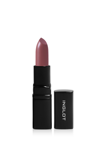 Помада для губ Inglot Lipsatin Lipstick 309