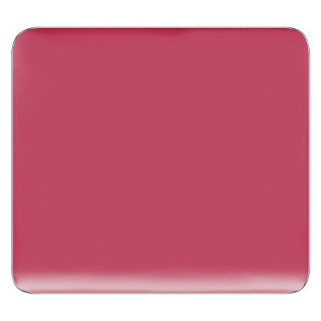Помада для губ Inglot Freedom System Square Lipstick 68