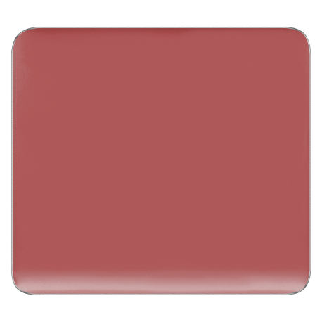 Помада для губ Inglot Freedom System Square Lipstick 67