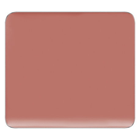Помада для губ Inglot Freedom System Square Lipstick 40