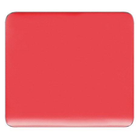 Помада для губ Inglot Freedom System Square Lipstick 02