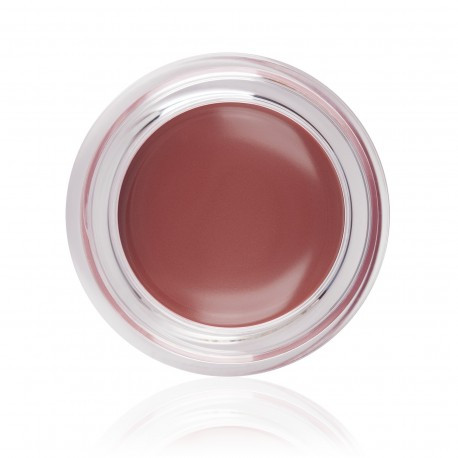 Помада для губ Inglot AMC Lip Paint 65