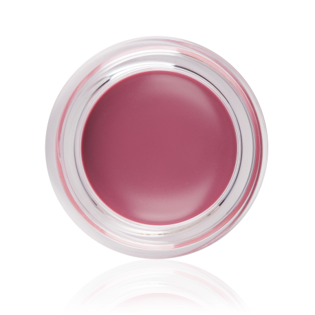 Помада для губ Inglot AMC Lip Paint 56
