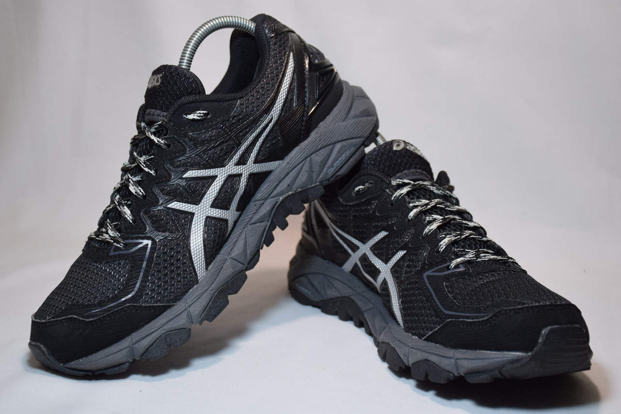 Купити Кросівки Gel 4 GTX Gore-tex для зимового Оригінал. 39 р./ 24.5 див., ціна 1699 ₴ Prom.ua (ID# 1038284129)