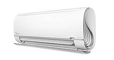 Кондиціонер MIDEA BreezeleSS+ FA-12N8D6-I /FA-12N8D6-O, фото 4