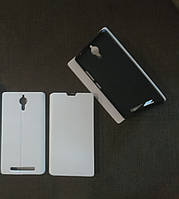 Чехол книжка для Lenovo P90