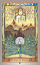 Sacred Sites Oracle Cards/ Оракул Священних Місць, фото 4