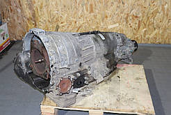 Коробка передач АКПП8197 Audi A8 D3/4E 2002-2005