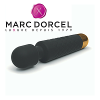 Marc Dorcel Wand