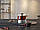 Чайник заварювальний з жаростійкого скла Zwilling J.A. Henckels Sorrento 800 мл 39500-142-0, фото 2